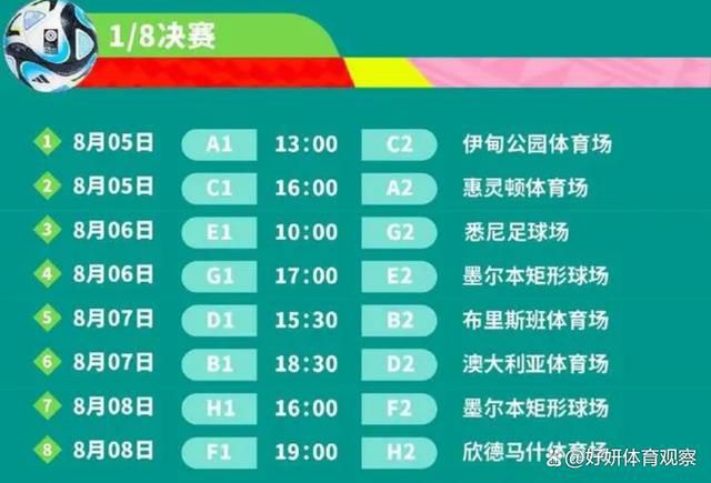 在细腻的笔触下，无论是凤凰女黑化过程中的面部细节，还是舒展婀娜的身姿，都被刻画得灵动大气，独具风韵